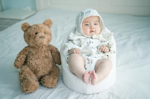 江西孕妇肚子突然变硬