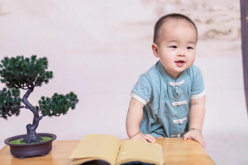 江西为什么孕妇身上会痒